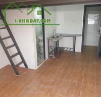 Cho thuê phòng trọ có ban công. đối diện trường đại học nguyễn tất thành, ql 1a, an phú - đường quốc lộ 1a, phường an phú đông, quận 12, hồ chí minh