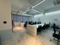 [cho thuê] 2 căn shophouse liền kề saritown- sala quận 2- tp. thủ đức - mai chí thọ, phường an lợi đông, quận 2 (tp. thủ đức), tphcm