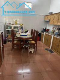 ❌ cho thuê nhà 3 tầng tại 77 phạm đình hổ, đường quán thánh, p. bình hàn, tp hải dương, - đường quán thánh, phường bình hàn, thành phố hải dương, hải dương