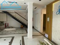 Cho thuê nhà mặt tiền đường lý tự trọng, bề ngang 18m, khu vực vip - đường lý tự trọng, phường an phú, quận ninh kiều, cần thơ