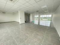 Cho thuê cặp shophouse sala hoàn thiện chỉ 250 triệu - mai chí thọ, phường thủ thiêm, quận 2 (tp. thủ đức), tphcm