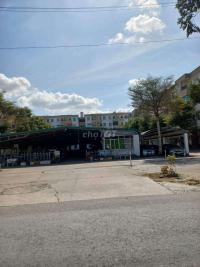 Căn hộ chunh cư hồng loan - có sẵn nội thất - quận cái răng