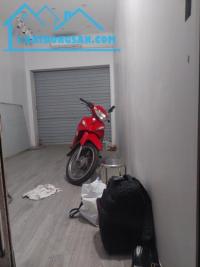 *chính chủ cho thuê mặt bằng kinh doanh đường chùa hàng - quận lê chân - hải phòng* - đường chùa hàng, phường hồ nam, quận lê chân, hải phòng