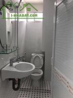 Cho thuê nhà mặt tiền 57 nguyễn việt dũng, p. an thới, quận bình thuỷ, tp cần thơ. - 57 đường nguyễn việt dũng, phường an thới, quận bình thủy, cần thơ