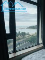 Book căn hộ mường thanh viễn triều - view biển nha trang - chỉ 800k/ngày - phường vĩnh phước, thành phố nha trang, khánh hòa