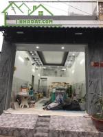 Cho thuê các căn nhà mặt tiền tại tp cần thơ. - 57 đường nguyễn việt dũng, phường an thới, quận bình thủy, cần thơ