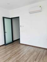 Cho thuê nhà nguyên căn mặt tiền sau lưng chợ phạm thế hiển - quận 8