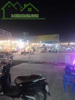 Chính chủ cần sang lại kiot quận 12 tp hồ chí minh - đường dn5, phường tân hưng thuận, quận 12, hồ chí minh