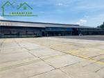 Nhà xưởng phù hợp sx đa dạng ngành nghề. diện tích thuê đa dạng, kv văn phòng riêng - đường điểu xiển, phường long bình, thành phố biên hoà, đồng nai