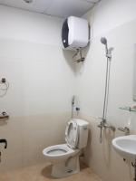 Cho thuê ccmn mới xây tại xuân đỉnh –gần công viên hòa bình - địa chỉ: ngõ 207 xuân đỉnh, phường xuân đỉnh, quận bắc từ liêm, hà nội