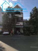 Cho thuê nhà mặt tiền tại tp cần thơ. - 273 đường vành đai b, phường an thới, quận bình thủy, cần thơ