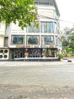 Cho thuê căn góc hầm 5 lầu đường số kdc trung sơn, bình chánh - nguyễn văn linh, xã bình hưng, huyện bình chánh, tphcm