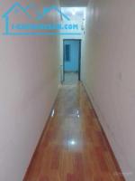 Chính chủ cho thuê nhà 3 tầng còn mới, mặt tiền khu tái định cư thôn ngọc động, xã đa - đường ngọc động, xã đa tốn, huyện gia lâm, hà nội