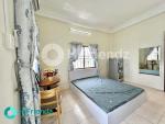 Studio penhouses gần chợ nguyễn sơn, tân phú, chủ nhà - hiền vương, phường phú thạnh, quận tân phú, tphcm