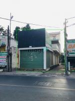 Cho thuê mặt bằng kinh doanh đường đỗ xuân hợp, diện tích: 4,6m x 23m, 2 lầu - đỗ xuân hợp, phường phước long a, quận 9 (tp. thủ đức), tphcm