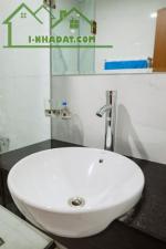 Chính chủ cho thuê căn hộ studio full nội thất cao cấp liên hệ: 0904064636 - phố tôn đức thắng, phường hàng bột, quận đống đa, hà nội