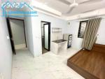 Cho thuê ccmn mới ,full đồ 467 lĩnh nam 20-25m2-4tr1 ko giới hạn sl ng ở du ngyen - phường lĩnh nam, quận hoàng mai, hà nội