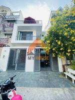 Villa an phú hiện đại 7x17m full nt hiện đại 38tr - thân văn nhiếp, phường an phú, quận 2 (tp. thủ đức), tphcm