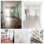 Cho thuê phòng quận 3.fuff nội thất,ban công.25m2.wc riêg.3tr3 - trần văn đang, phường 11, quận 3, tphcm