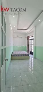 Cho thuê căn hộ phường hiệp hoà -biên hoà - thành phố biên hòa