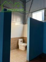 Chính chủ cho thuê kho tại số nhà 32a, đường liên thôn, thôn trên, xã bích hòa, huyện - đường quốc lộ 21b, xã bích hòa, huyện thanh oai, hà nội