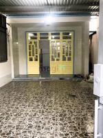 Cho thuê nhà 150m2 2 phòng ngủ mặt tiền đường 40 linh đông - đường số 40, phường linh đông, quận thủ đức (tp. thủ đức), tphcm