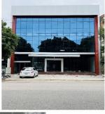 Mời thuê văn phòng cao cấp tại tp thái nguyên - đường bắc nam, phường phan đình phùng, thành phố thái nguyên, thái nguyên