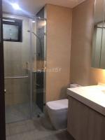 Cho thuê căn hộ newton,phú nhuận,96m2,3 phòng ngủ,2 vệ sinh,20tr,có xuất xe hơi - quận phú nhuận