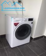 Chính chủ cho thuê gấp chcc 6th element nguyễn văn huyên kd, 84m2 2 phòng ngủ đủ đồ đẹp 17tr/th - nguyễn văn huyên phường xuân la, quận tây hồ, hà nội