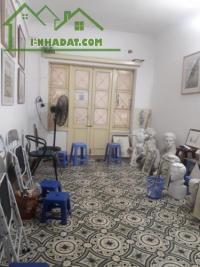 Chính chủ cho thuê nhà làm kho hoặc văn phòng tại số 23/169 tây sơn, đống đa, hà nội. - đường tây sơn 2, phường quang trung, quận đống đa, hà nội