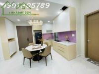 Chuyên cho thuê các căn hộ cao cấp khu phú mỹ hưng quận 7, hcm: 1 phòng ngủ, 2 phòng ngủ, 3 phòng ngủ, penthouse, - đường bế văn cầm, phường tân phú, quận 7, hồ chí minh