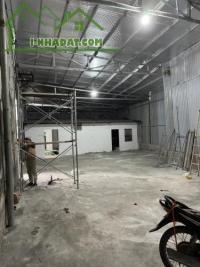 Kho, xưởng cho thuê tại phú diễn. bắc từ liêm. hn - đường phú minh, phường phú diễn, quận bắc từ liêm, hà nội
