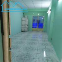 Chính chủ cho thuê nhà nguyên căn phường 13, quận bình thạnh - đường nơ trang long, phường 13, quận bình thạnh, hồ chí minh