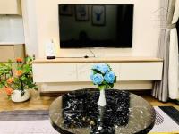 Chung cư vinhomes west point đỗ đức dục cho thuê căn 2n full nội thất cao cấp diện tích 72 m2 - phạm hùng,phường mỹ đình 1, quận nam từ liêm, thành phố hà nội