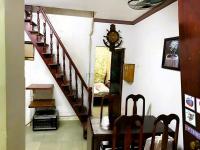 Cho thuê nhà 1t1l 3 phòng ngủ 90m2 mặt tiền đường số 13 linh chiểu - đường 13, phường linh chiểu, quận thủ đức (tp. thủ đức), tphcm