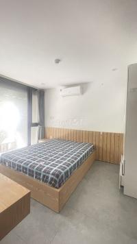 Căn studio không bếp – thoáng mát giá rẻ - quận sơn trà