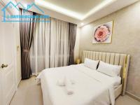 Cho thuê căn hộ cao cấp star hill - duplex 3 phòng ngủ, phú mỹ hưng quận 7. nhà mới, full nội - đường nguyễn lương bằng, phường tân phú, quận 7, hồ chí minh