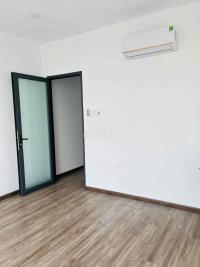 Cho thuê nhà nguyên căn mặt tiền sau lưng chợ phạm thế hiển - quận 8