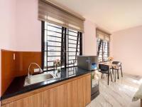 Cho thuê nhà như mới ở trịnh công sơn 5 tầng full đồ vào ở ngay - cầu giấy - hà nội