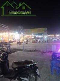 Chính chủ cần sang lại kiot quận 12 tp hồ chí minh - đường dn5, phường tân hưng thuận, quận 12, hồ chí minh