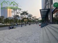 Cho thuê shophouse mặt đường võ chí công, vị trí đắc địa, cạnh lotte mall - diện tích - đường võ chí công, phường phú thượng, quận tây hồ, hà nội