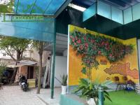 Cần sang lại quán cafe view đẹp tại phường thạnh xuân, quận 12 - thạnh xuân 25, phường thạnh xuân, quận 12, tp hồ chí minh đường thạnh xuân 25, phường thạnh xuân, quận 12, hồ chí minh