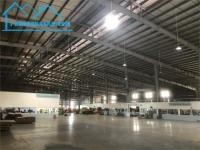 Nhà xưởng sẵn , diện tích xưởng thuê đa dạng, thu hút đầu tư sx. hỗ trợ pháp lý cty - đường quốc lộ 1a, xã bình lộc, thị xã long khánh, đồng nai