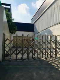 Cho thuê mặt bằng kinh doanh đường quốc lộ 13,diện tích : 8m x 40m, mới - quốc lộ 13, phường hiệp bình phước, quận thủ đức (tp. thủ đức), tphcm