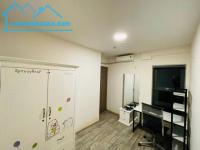 Cho thuê căn hộ 2 phòng ngủ 2 vệ sinh full nội thất happy one phú hòa - đường đại lộ bình dương, phường phú hòa, thành phố thủ dầu một, bình dương