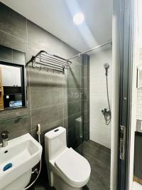 Cho thuê căn hộ dịch vụ đường bình lợi, bình thạnh - quận bình thạnh