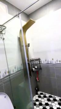 Cho thuê nhà 1t3l 9pn 212m2 đường số 22 linh đông - đường số 22, phường linh đông, quận thủ đức, hồ chí minh