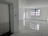 Cho thuê nguyên căn mặt tiền 173a võ văn tần quận 3 đoạn 2 chiều - quận 3