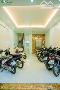 Homestay ở ghép cao cấp bậc nhất đống đa, hai bà trưng, full dịch vụ, giá chỉ 2.150k/ thán - số nhà 46a phố phạm ngọc thạch, phường trung tự, quận đống đa, hà nội