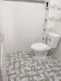 Chủ nhà cho thuê gấp phòng trọ 26 đường số 30 - p6 - gv - 26 đường số 30 - p6 - gv